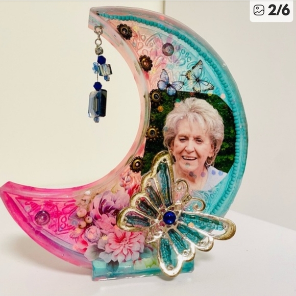 @marilyn23919 is Live! - Picture 8 of 10